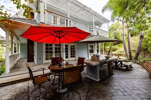 3352 Via Zara, Fallbrook, CA 92028 - Photo 41