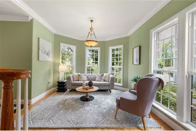 3352 Via Zara, Fallbrook, CA 92028 - Photo 9