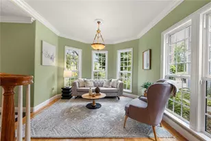 3352 Via Zara, Fallbrook, CA 92028 - Photo 9