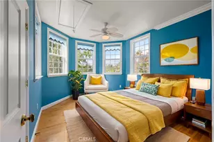 3352 Via Zara, Fallbrook, CA 92028 - Photo 23