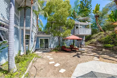 3352 Via Zara, Fallbrook, CA 92028 - Photo 37