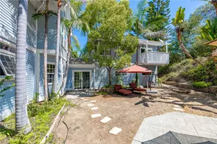 3352 Via Zara, Fallbrook, CA 92028 - Photo 37