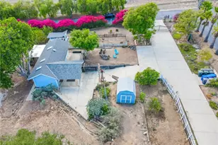 3352 Via Zara, Fallbrook, CA 92028 - Photo 69