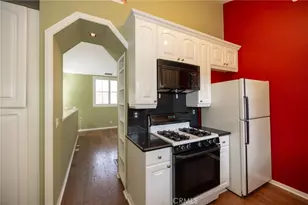 3352 Via Zara, Fallbrook, CA 92028 - Photo 61