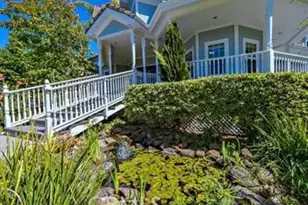 3352 Via Zara, Fallbrook, CA 92028 - Photo 5
