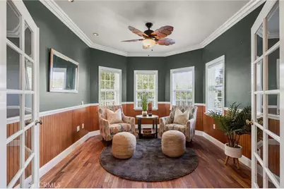 3352 Via Zara, Fallbrook, CA 92028 - Photo 21