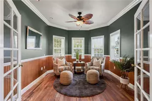 3352 Via Zara, Fallbrook, CA 92028 - Photo 21