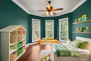 3352 Via Zara, Fallbrook, CA 92028 - Photo 33