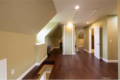3352 Via Zara, Fallbrook, CA 92028 - Photo 57