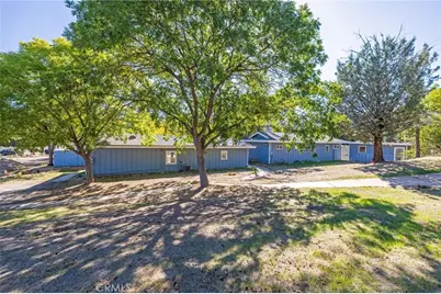 35025 -35065 Highway 79, Warner Springs, CA 92086 - Photo 11