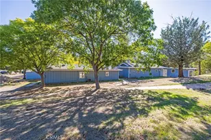 35025 -35065 Hwy 79, Warner Springs, CA 92086 - Photo 11