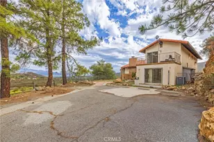 35025 -35065 Hwy 79, Warner Springs, CA 92086 - Photo 59