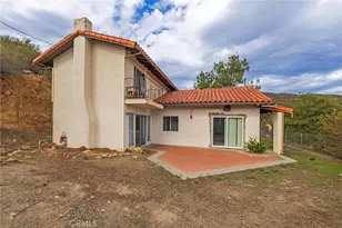 35025 -35065 Hwy 79, Warner Springs, CA 92086 - Photo 57