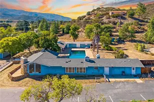 35025 -35065 Hwy 79, Warner Springs, CA 92086 - Photo 55