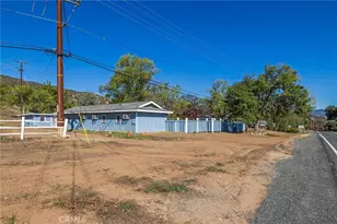 35025 -35065 Hwy 79, Warner Springs, CA 92086 - Photo 31