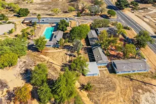 35025 -35065 Hwy 79, Warner Springs, CA 92086 - Photo 53