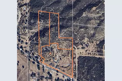 35025 -35065 Highway 79, Warner Springs, CA 92086 - Photo 21