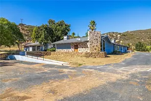 35025 -35065 Hwy 79, Warner Springs, CA 92086 - Photo 27