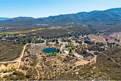 35025 -35065 Highway 79, Warner Springs, CA 92086 - Photo 43