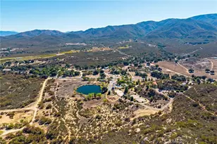 35025 -35065 Hwy 79, Warner Springs, CA 92086 - Photo 43