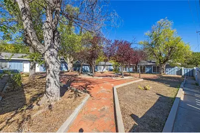 35025 -35065 Highway 79, Warner Springs, CA 92086 - Photo 9