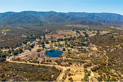 35025 -35065 Highway 79, Warner Springs, CA 92086 - Photo 45