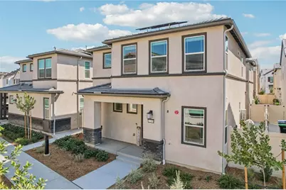 32399 Brunello Way, Temecula, CA 92591 - Photo 41