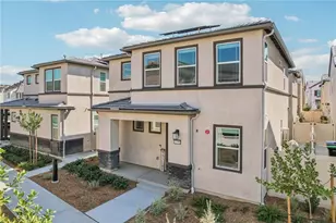 32399 Brunello Wy, Temecula, CA 92591 - Photo 41