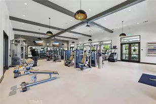 32399 Brunello Wy, Temecula, CA 92591 - Photo 47