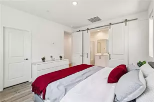 32399 Brunello Wy, Temecula, CA 92591 - Photo 3