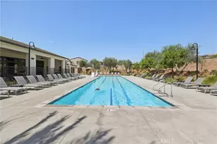 32399 Brunello Wy, Temecula, CA 92591 - Photo 63