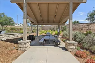 32399 Brunello Wy, Temecula, CA 92591 - Photo 53