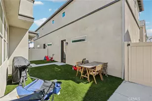 32399 Brunello Wy, Temecula, CA 92591 - Photo 37