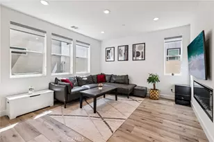 32399 Brunello Wy, Temecula, CA 92591 - Photo 7