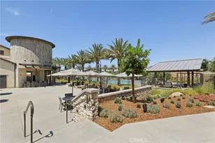 32399 Brunello Wy, Temecula, CA 92591 - Photo 67