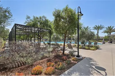 32399 Brunello Way, Temecula, CA 92591 - Photo 61