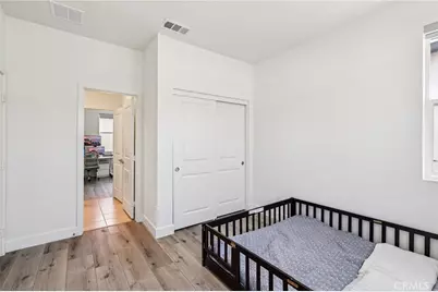 32399 Brunello Way, Temecula, CA 92591 - Photo 17