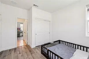 32399 Brunello Wy, Temecula, CA 92591 - Photo 17