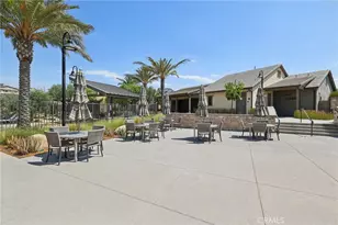 32399 Brunello Wy, Temecula, CA 92591 - Photo 71