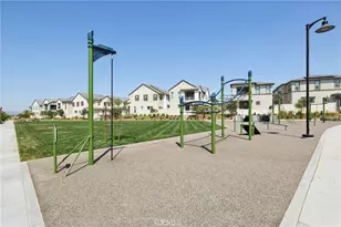 32399 Brunello Wy, Temecula, CA 92591 - Photo 55