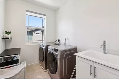 32399 Brunello Way, Temecula, CA 92591 - Photo 29