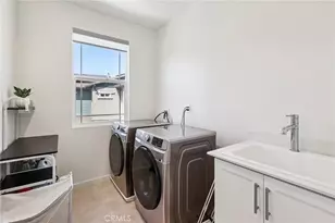 32399 Brunello Wy, Temecula, CA 92591 - Photo 29