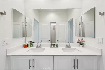 32399 Brunello Way, Temecula, CA 92591 - Photo 21