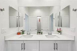 32399 Brunello Wy, Temecula, CA 92591 - Photo 21