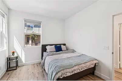 32399 Brunello Way, Temecula, CA 92591 - Photo 31