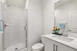 32399 Brunello Wy, Temecula, CA 92591 - Photo 15