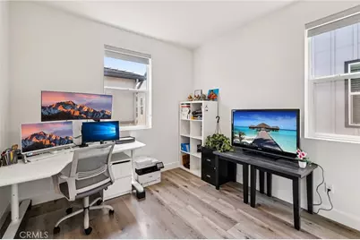 32399 Brunello Way, Temecula, CA 92591 - Photo 23