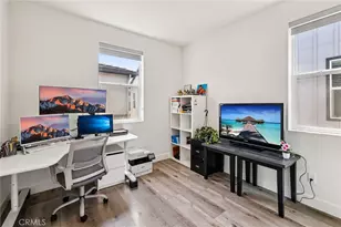 32399 Brunello Wy, Temecula, CA 92591 - Photo 23