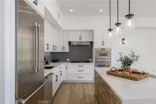 2648 State St, Carlsbad, CA 92008 - Photo 3