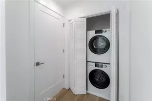 2648 State St, Carlsbad, CA 92008 - Photo 19